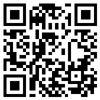 QR Code for 1Nc6G7SNStjp6UPiHTUP9pvtQpR6NvQZja