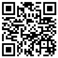 QR Code for 1Nc76cz7fCddnB2Wn2pgWbdd1vk9APwerk