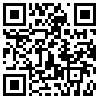 QR Code for 1Nc7sELCSDfPvkHnoAKytkYV9ZTMBsKfk7