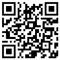 QR Code for 1Nc7shx7AFfcBuzqJLQph2ut85y7HXf4Gr