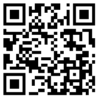 QR Code for 1Nc84pExeAYpQ2BzUZdj9d7SAtqGd2YuXT
