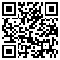 QR Code for 1Nc8vV97vjaYAZEe9dAtBhHshmGNZUhJAc