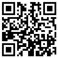 QR Code for 1Nc99pmxtqzwUMRTq55GohSViRdkP2k1SX