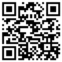 QR Code for 1NcAD53xspXSefonGyZKB2YJso2arbg39E