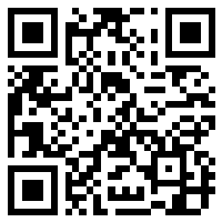QR Code for 1NcB4nhL5G2cDqpSbcfFDPMgexiyC3i5gm
