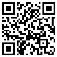 QR Code for 1NcBWE3kUGHSCwHaSsQvnuVRTC96s587qX