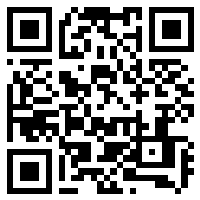 QR Code for 1NcCbd5PieFs6EQeMmqssqbGxVHNavmMjG