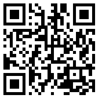 QR Code for 1NcCfzjawkRhgXveh3SBjAHc5M1pceNXgr