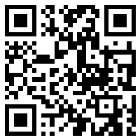 QR Code for 1NcEkxt77ewAw6oKMyHQLaiufp2XVLAuxf