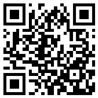 QR Code for 1NcFGGeVF2ihZ6DWWs4xLSdbPGiGomvegY