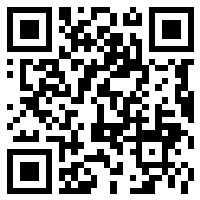 QR Code for 1NcHc7dPfqnyGX7KBaAwqd7CLDRXa7FmFg