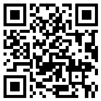 QR Code for 1NcJv7cFv1YthH3CCChuiRccQnB9WTiCUc