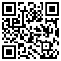 QR Code for 1NcLLf7PXFE9z7F3tF8U6vsZJwW4E1TxqL