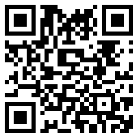 QR Code for 1NcNxNurSQeRaPkF315dY31CP67a4bUcAb