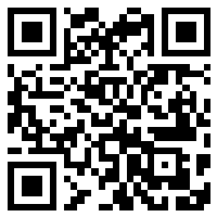 QR Code for 1NcPRc8jCVNG3H3wuV9WH6mTfuEMfpM2vL