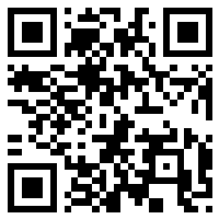 QR Code for 1NcPy4seNbsP9HA6it81CBLBibBEysoBe