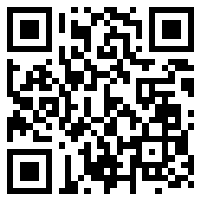 QR Code for 1NcQtx2vNqTv7kiiuYmLZFZHzv7oSCFnC4