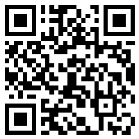 QR Code for 1NcT1rtmMStofpepFyyfQRsjcdGXBPEih6