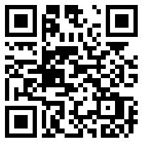 QR Code for 1NcTeX5Yg6s8XFXbQKyv2a5qhN7t6VpJiF