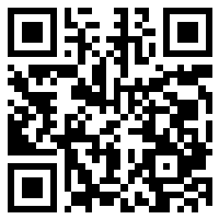 QR Code for 1NcU2m5QFmDmKBCF56i6MKLBRNgzPYTqA2