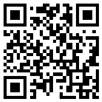 QR Code for 1NcUDH554LgCu4cGVHSJy7cjSiqAD37PRp