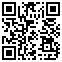 QR Code for 1NcVGahr7e26JNKFDUfPELMDwQwTQVRJd2