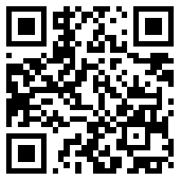 QR Code for 1NcWRnt31ng2DiWr4HvTfQTRAZTmX2SuXt