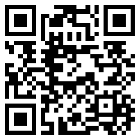 QR Code for 1NcWefkrgBRM4awm3cjVbSCHKT8dF2RxZa