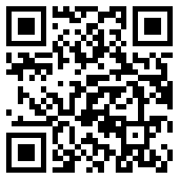 QR Code for 1NcXwDkNECmSusdAXzSLvtdXSnohs56cL5