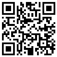 QR Code for 1NcYN3Lx41ex1XT1QecGteGhMyH5AUZvbk