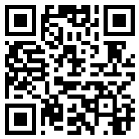 QR Code for 1NcYXKbMpNd5UcHWZQfcdqJ97wCjzVX2LP