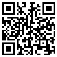 QR Code for 1NccFoBjrNhVJrZydCKNv5u2GrbFppFoss