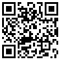 QR Code for 1NcdX86a7SupfyVHAc2AahbBPajVcomvKZ