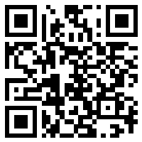 QR Code for 1NcdcTe8DcG7C1HTQLRqXPMzNncj29x5tG
