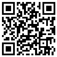 QR Code for 1NcdkhhTqnPKdFP2dkbHHTXgV42MTs39MQ
