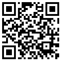 QR Code for 1NcduKaXAPUX349BDCUTD3ynpet5fTgNV2