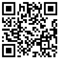 QR Code for 1NceCsExbQBbijGRBF8CeUpQWBUXHrqEJ5