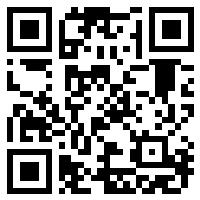 QR Code for 1NcePVBy1k8UEMTNijLBetsupb9WN4AJvx