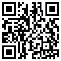 QR Code for 1NceXTCKE6tj4XLb2Jrsu9LuD73Mo6PPKH