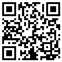 QR Code for 1NcfviBSWC47pDTwPShANEeYwmkVWsrT7D