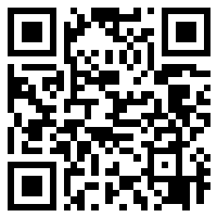 QR Code for 1NchSZH5YTqViBaLRF6858Cfqm7e8Zx91B
