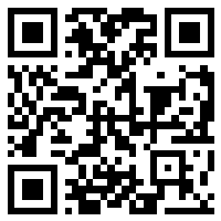 QR Code for 1NcjGAGpU5PHJmY4ePne1QMdFb4n5S3TU9