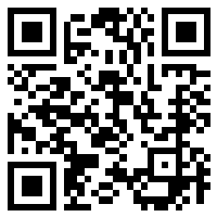 QR Code for 1Ncjfti4CPDB4TyZqBomQ98zyxWT8J4fpQ