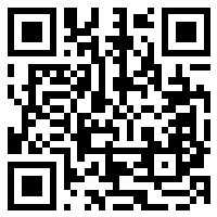 QR Code for 1NckKXAT6dCL3GMZs2urqu8UDvU32T3AkK