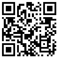 QR Code for 1NcmV9TGbcseRUYdJeDdPS4mdbPjvtFHTj