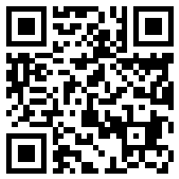 QR Code for 1NcmdUm1DFUzdS1hLvsPk4FBvBGHLKEjQ3