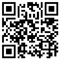 QR Code for 1Ncoj7m1DLf59CMEuveEEMZP3LxSnLn1Ct