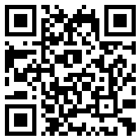 QR Code for 1NctEU6r7hPD6SKrS7rNGMCSXVFRETbTLf