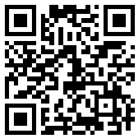 QR Code for 1NcvM1xYVD6BjPoAoFjvFNC3cFoaJsxYEP