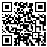 QR Code for 1NcxysupCfViEw3GmpHZYcVWcPoRxdMPMY